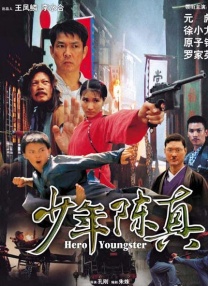 yapoo排泄物奴vk