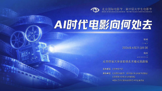 yapoo排泄物奴vk